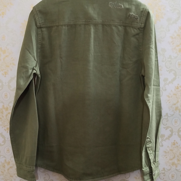 Zara - Picture 5 of 5